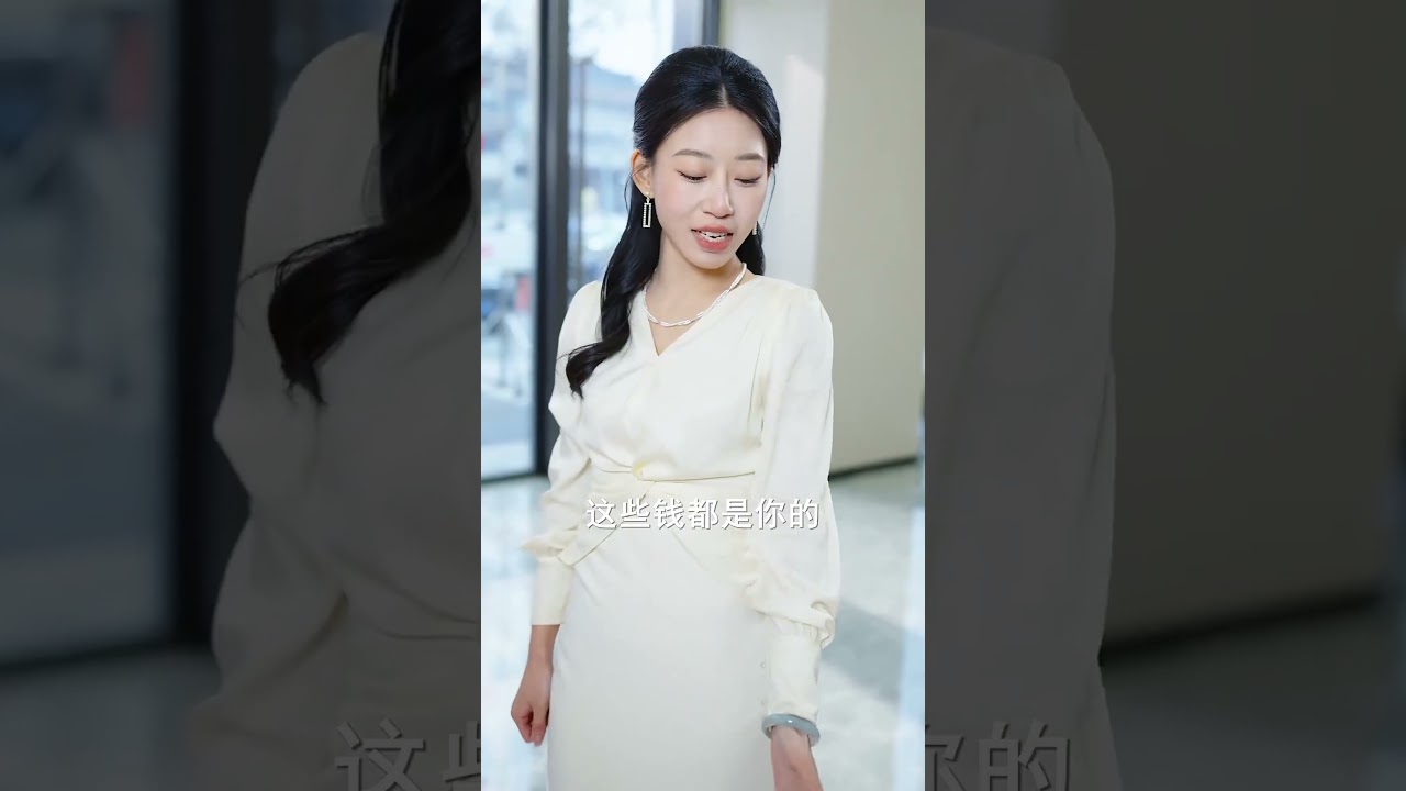 重生直播证清白，逆转生死复仇