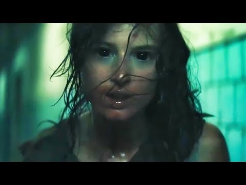 DON'T KILL ME Trailer (2021) Psychological Zombie Horror