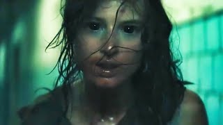 DON'T KILL ME Trailer (2021) Psychological Zombie Horror Resimi