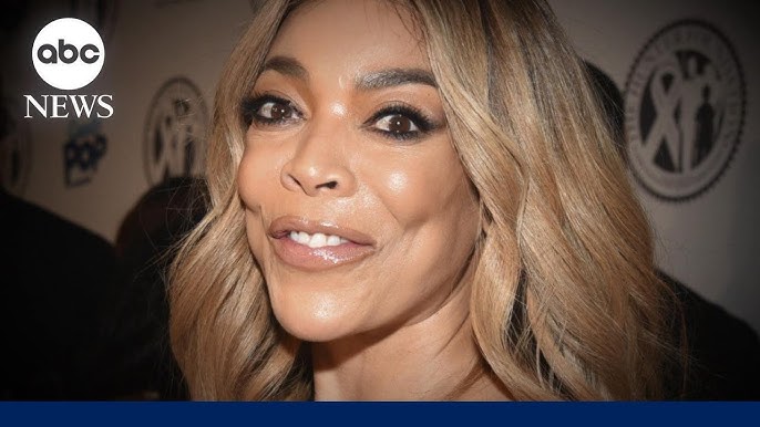 Wendy Williams Breaks Silence On Aphasia And Dementia Diagnoses