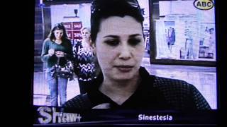 MAH01316.MP4