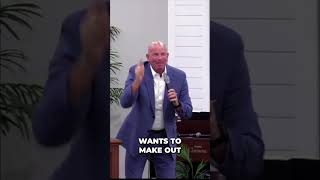 God Turns Ugly Chapters into Beautiful Stories: Don't Quit! #shorts