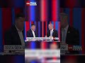 Hádka ve studiu! Tomio Okamura a Zdeněk Hřib se v nedělním speciálu ostře střetli kvůli Číně