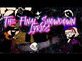 FNF Darkness Takeover The Final Showdown Lyrics FNF Darkness Takeover The Final Showdown Lyrics