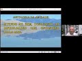 ESTUDO SISTEMATIZADO DA DOUTRINA ESPÍRITA - 01.04.2025