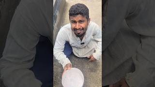 Face Two Face new funny video #funny #shorts #viral #fyp