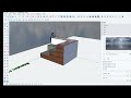 "SketchUp 2025 Unveils Its New Features:The'Black Tech'of the Design World is Here!"
