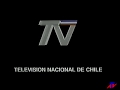 CIERRE TVN 1992 