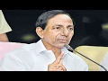 CM KCR plans to develop Most Backward Classes in Telangana