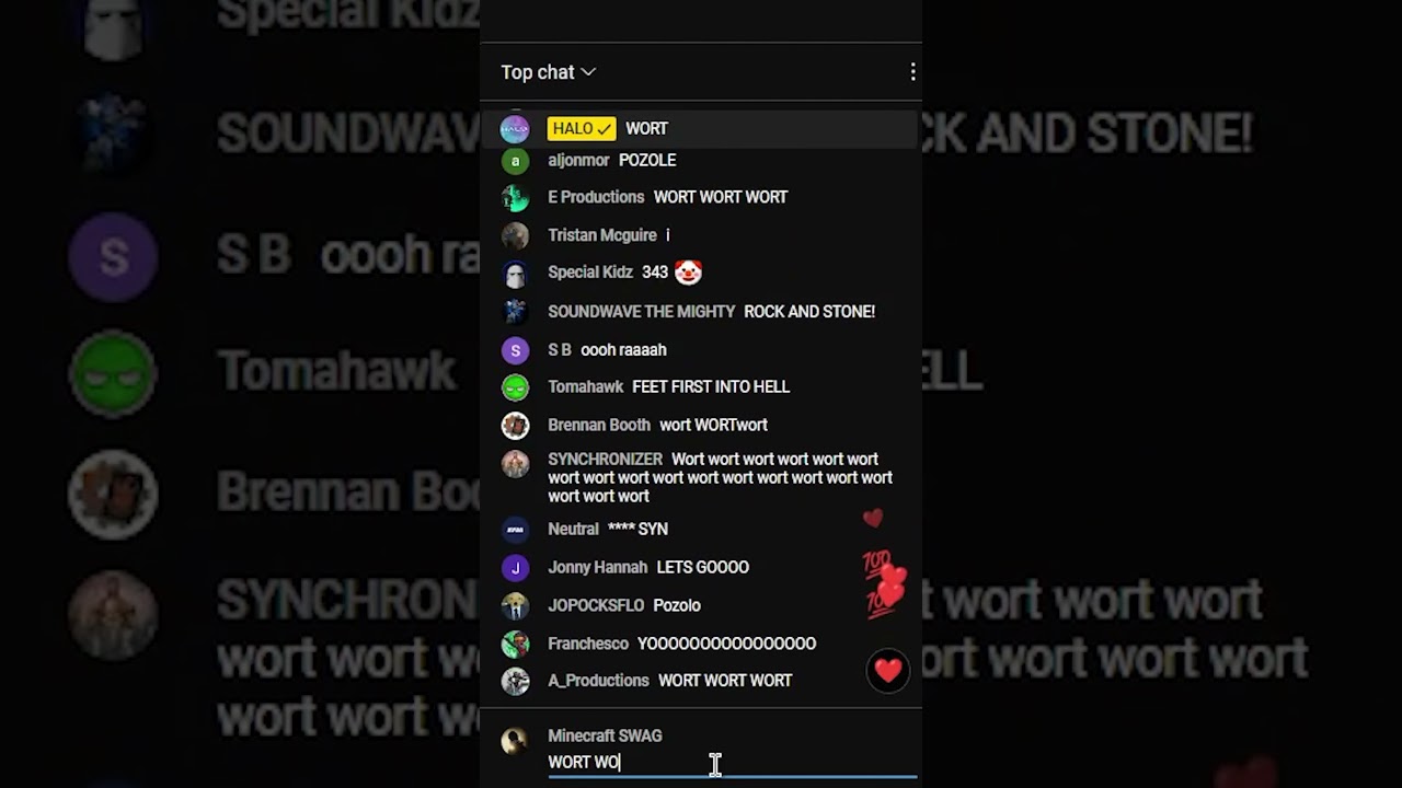 Season 4 Hype | Halo Infinite 
