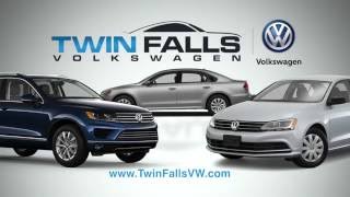 Enjoy the Moments at Goode Motor VW Mazda