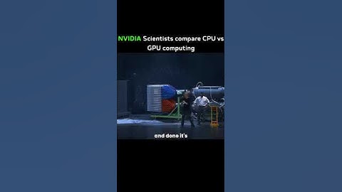 Mythbusters x NVIDIA  GPU Power Unleashed ⚡🎬Adam Savage and Jamie Hyneman,#trending2025 #aura