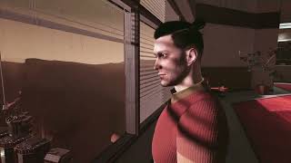 Cognition Method – Official Release Trailer