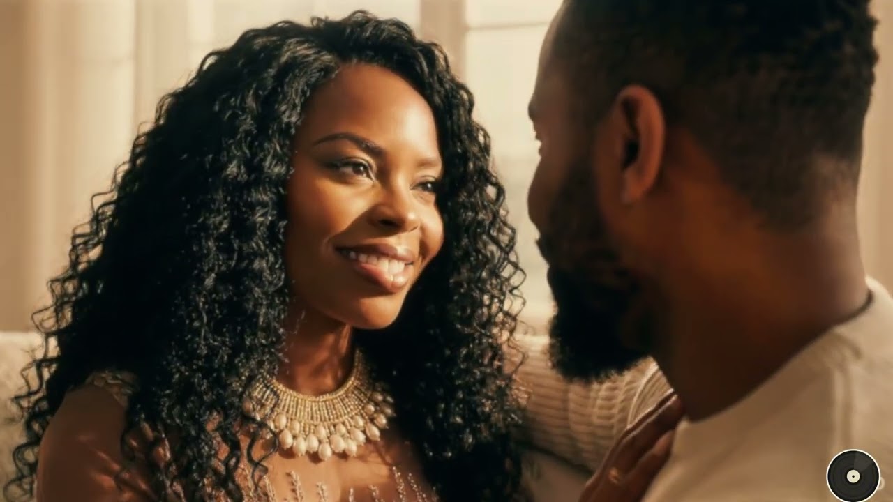 Mjcity – Soft Life | Afrosoul x R&B Fusion