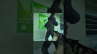 This is how 10,000  hours in Counter-Strike looks like