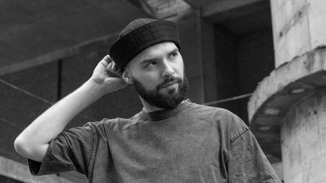 О(б)суждаем названия музыкальных групп