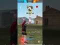 COMO CARREGAR NO CS Parte1 [ FREE FIRE ] #garenafreefire #freefire #shorts