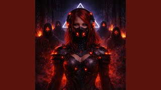 Void Engine (Remix)