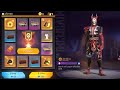 NEW LEGENDARY EVO BUNDLE EVENT FF | FREE FIRE NEW EVENT | FF NEW EVENT | NEW EVENT FREE FIRE