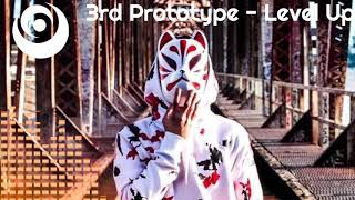 3rd Prototype - Level Up