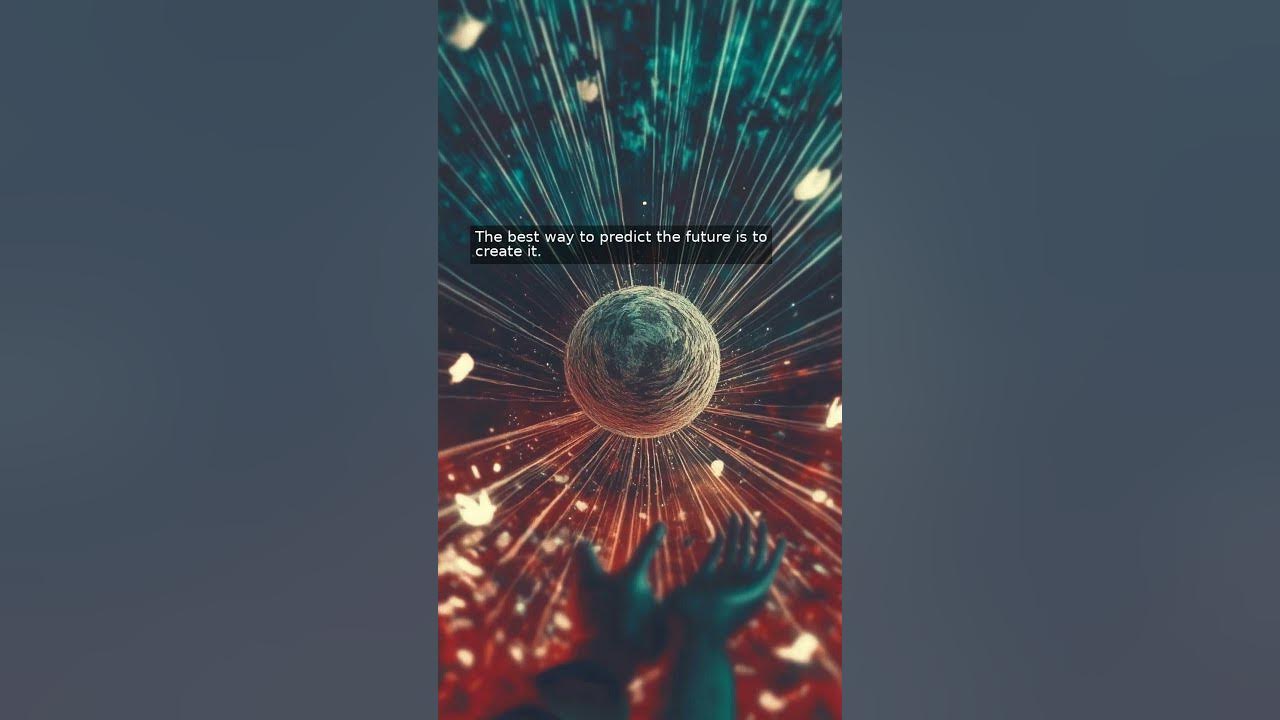 Act_with_Purpose#ai #openai #sora