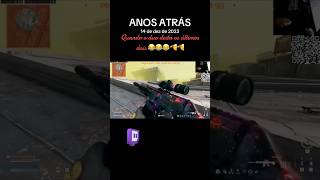 Nice win warzone.  #warzone2 #warzoneclips #warzonegameplay #warzonehighlights