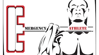 Emergency Athlete's introduction to Mobility tools