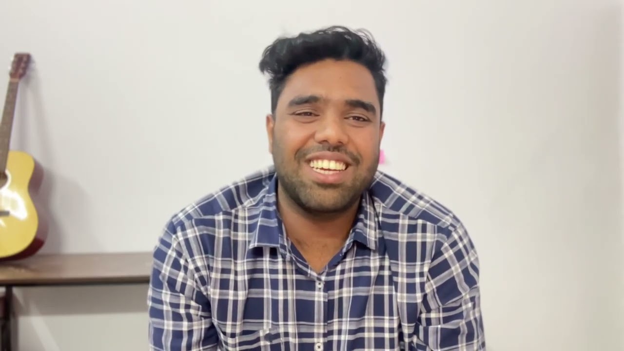 Freshers/Batch Party | Late post 