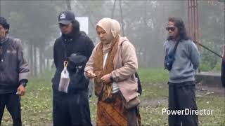 Download Lagu TERKINI, TANPA SENSOR RITUAL DI PENCARIAN ORANG HILANG DI BUKIT MONGKRANG...  MP3