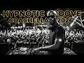 Afro House 2026 | Deep Melodic Mix | Black Coffee Style