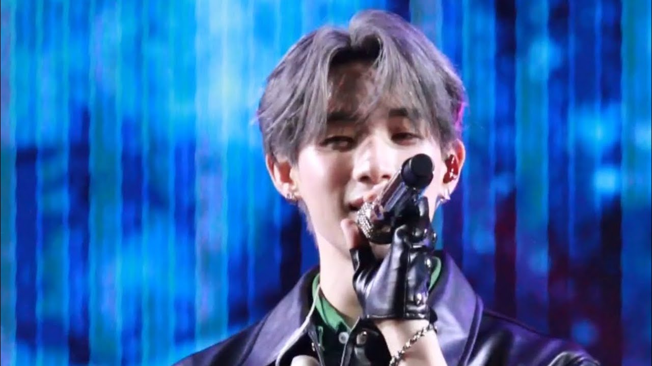 290208 ความรักไม่ได้น่ากลัวขนาดนั้น (TRUST ME) - LYKN [Hong Focus] #HondaxLYKN