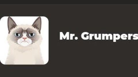Chess.com how to beat Mr Grumpers Bot