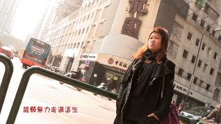 电视节目 TV1268 雨后朝阳 (HD 国语) (亚洲系列)