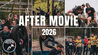 Mountain Warriors AFTER MOVIE 2026