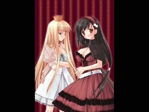 2 Single Pepper Keibu