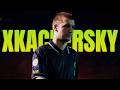 xKacpersky - Najlepszy Polski gracz 2025