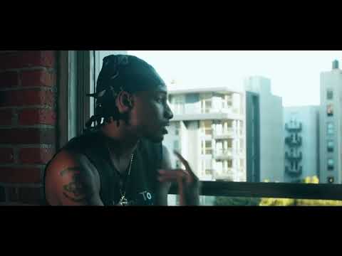 ZelooperZ - Arbys Prod. Connie
