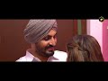 Mitti punjabi short film  studio7r  jatinderjeet