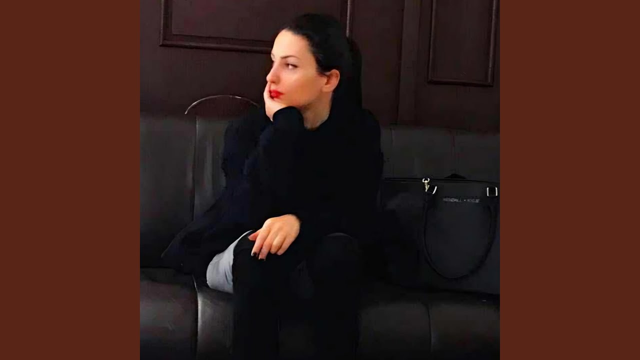 Dopo l'inverno arriva la primavera