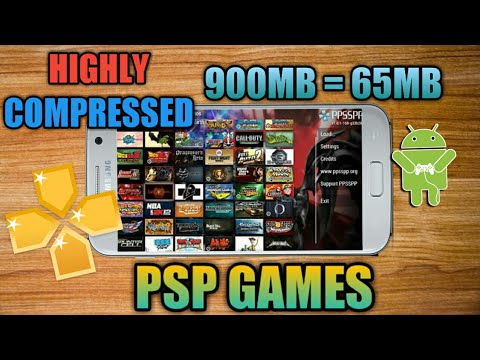 Ppsspp games highly compressed under 50mb for windows 7 64 bit