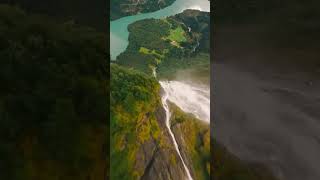 #youtubeshorts#nature #beauty #travel #mountains #lifeisbutadream #please_subscribe_my_channel
