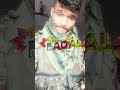 Indian Army attitude Video 🥷😈#indianarmy #attitude #army #love #motivation #comedy #fyp  #shorts