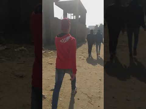 مرازيه فى الشوارع