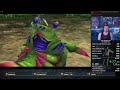 FF8 PC Any% CSR | The sub 4:15 you've all been waiting for