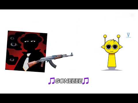 random video this is my first good video pls warch it. random video this is my first good video pls warch it.