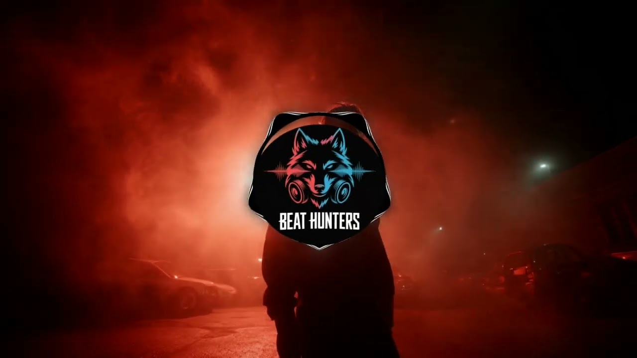 Frío vs Furia: El Juicio Interior