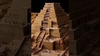 Old Babylonian Empire: Bronze Age History