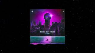 D-Sturb – World Out There