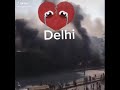 New whatsapp status // comady video what'sapp status /// 2020