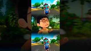 JJ🔥UPIN IPIN BALAP LARI🔥JARJIT MENYALIP DENGAN KENCANG🔥#upinipin #upin #anime #viral #shorts